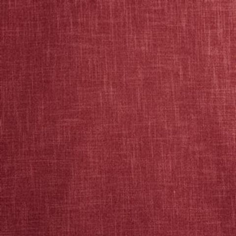 Helsinki Cranberry Upholstery Fabric