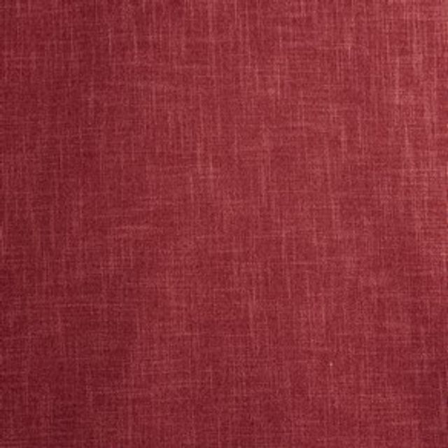 Prestigious Textiles Helsinki Helsinki Cranberry