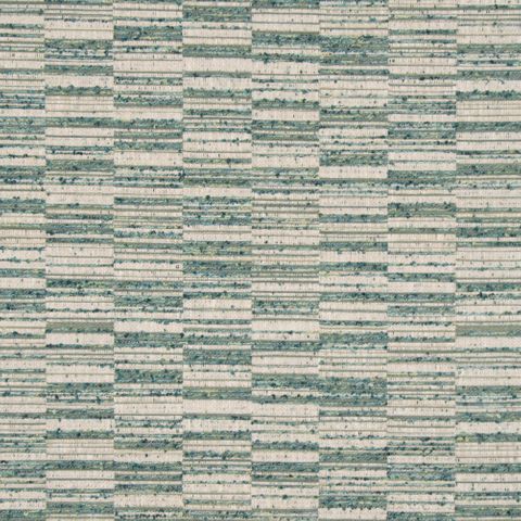 Stavanger Emerald Upholstery Fabric