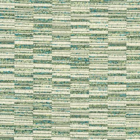 Stavanger Jade Upholstery Fabric