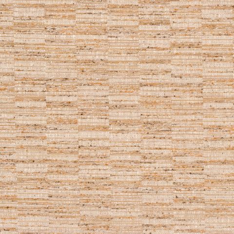 Stavanger Natural Upholstery Fabric