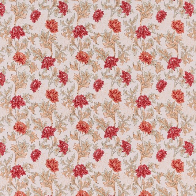 Porter & Stone Holcombe Summerseat Terracotta