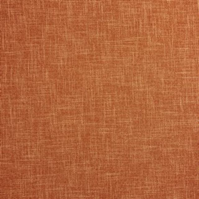 Prestigious Textiles Helsinki Helsinki Tango