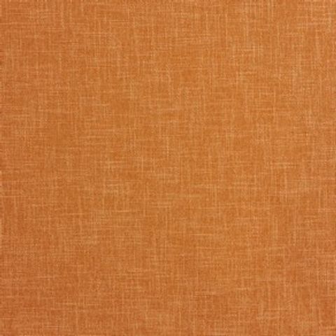 Helsinki Mandarin Upholstery Fabric