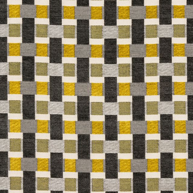 Fryetts Patagonia Rhythm Ochre