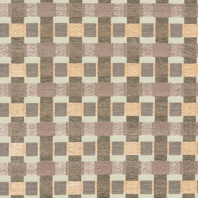 Fryetts Patagonia Rhythm Seafoam