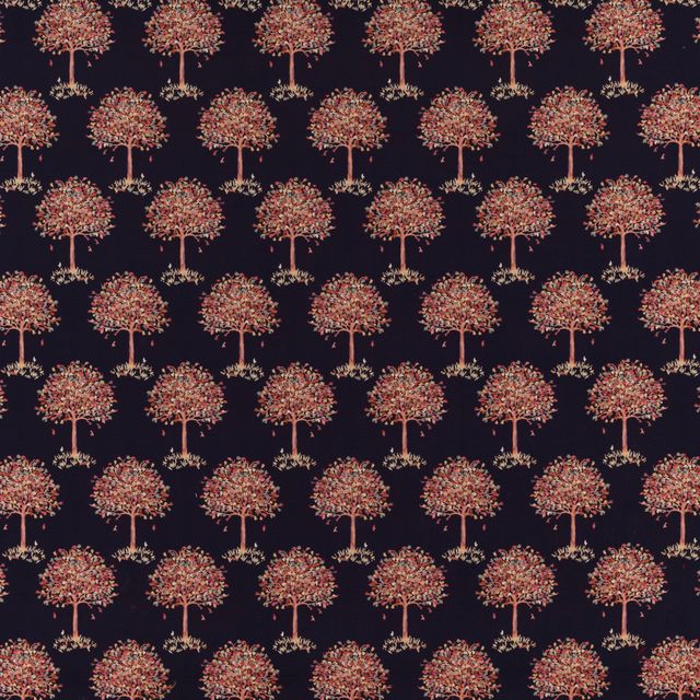Porter & Stone Holcombe Salmesbury Midnight