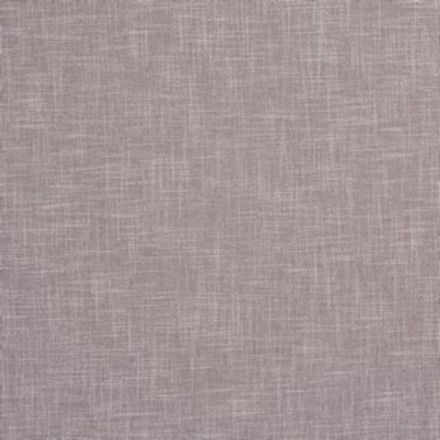 Prestigious Textiles Helsinki Helsinki Heather