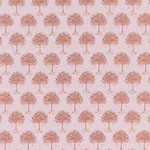 Salmesbury Terracotta