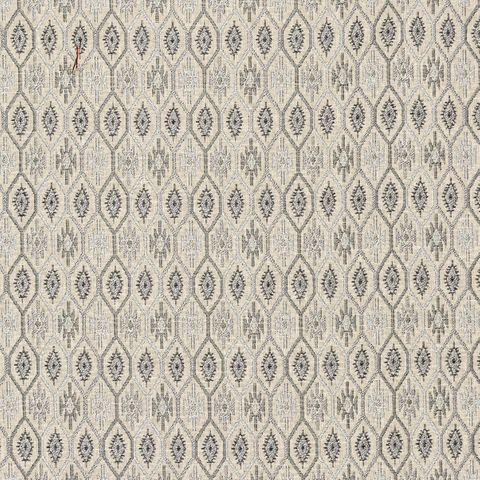 Santa Maria Charcoal