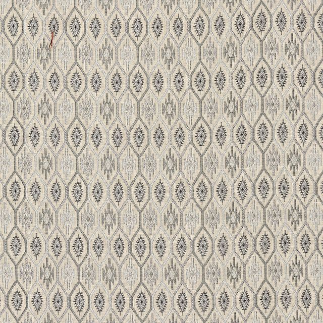 Porter & Stone Arezzo Santa Maria Charcoal