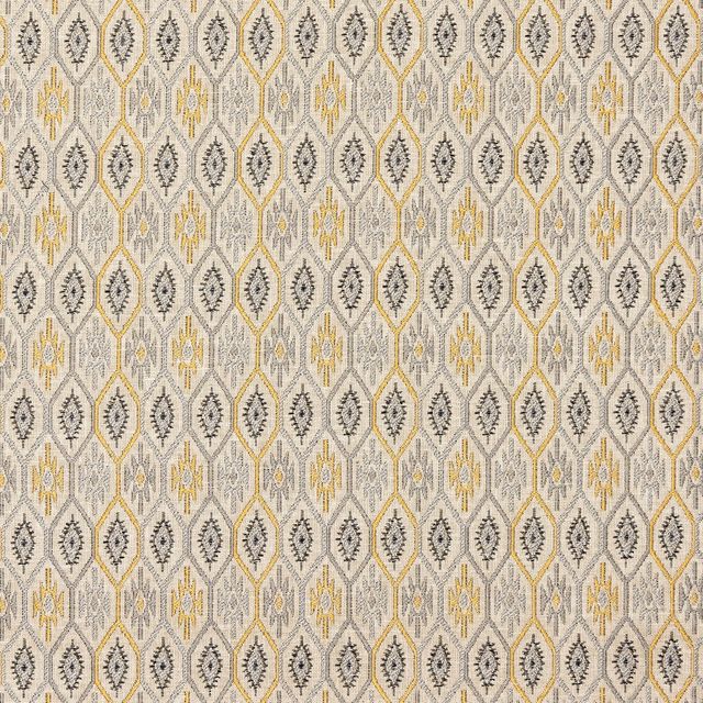 Porter & Stone Arezzo Santa Maria Ochre