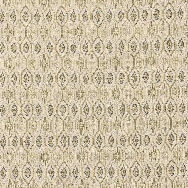 Porter & Stone Arezzo Santa Maria Olive
