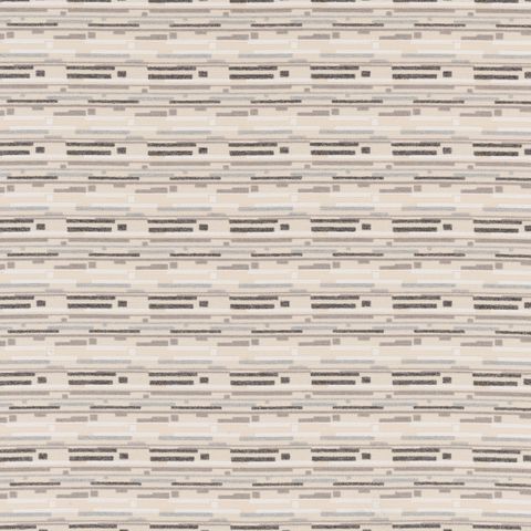 Santos Natural Upholstery Fabric
