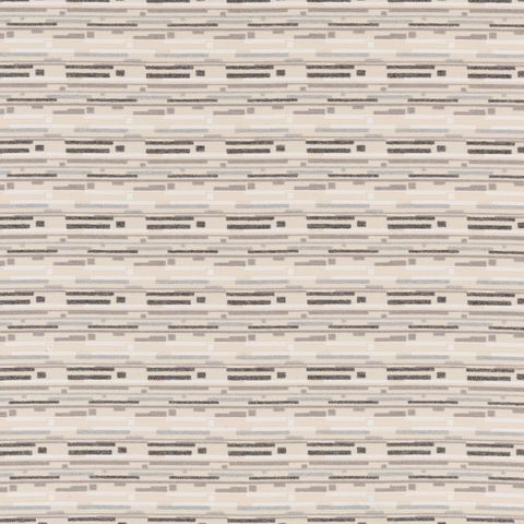 Santos Natural Upholstery Fabric