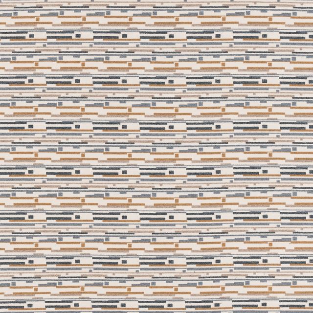 Porter & Stone Porto Santos Ochre