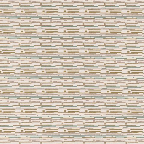 Santos Pampas Upholstery Fabric