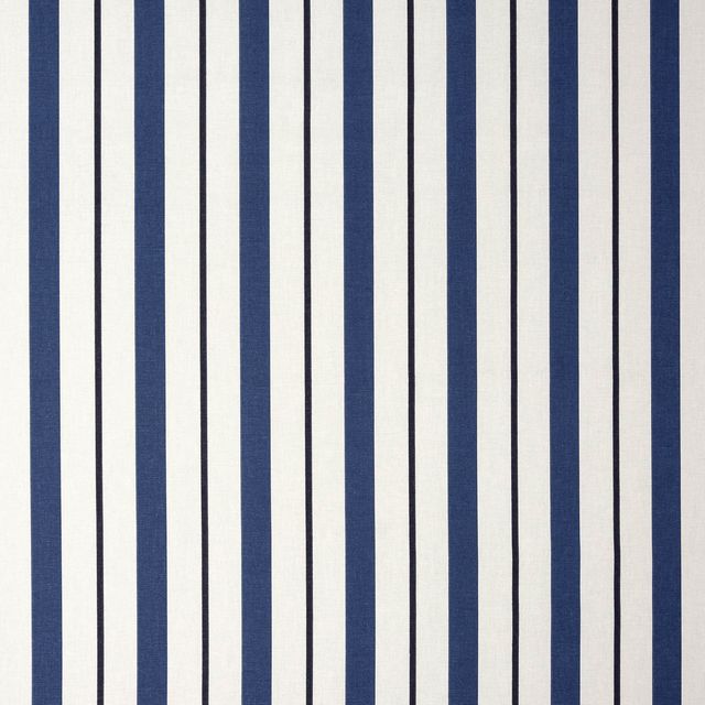Fryetts Surf & Turf Seaton Stripe Navy