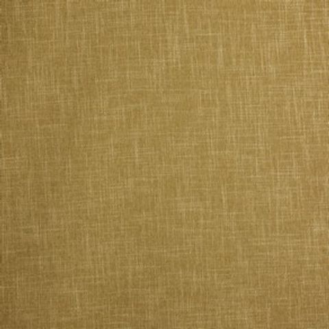 Helsinki Satinwood Upholstery Fabric