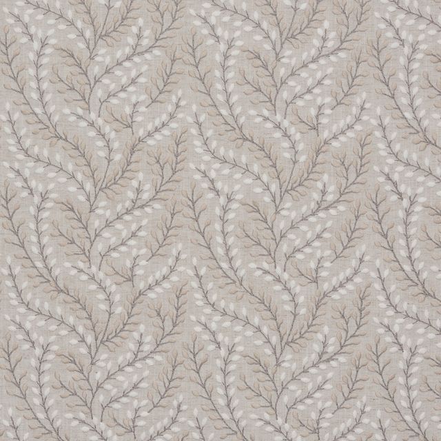 Porter & Stone Manali Shimla Natural