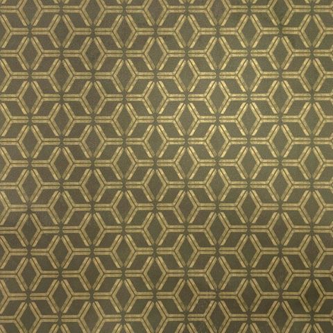 Dimension Col 3 Upholstery Fabric