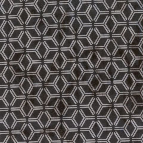 Dimension Col 7 Upholstery Fabric
