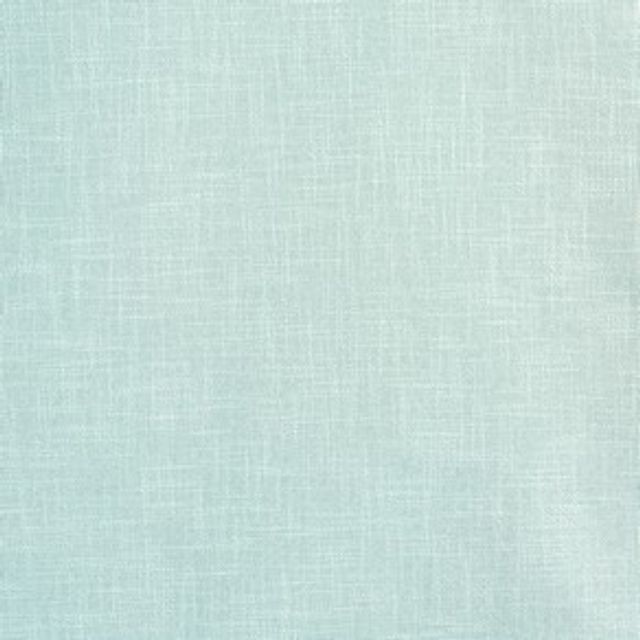 Prestigious Textiles Helsinki Helsinki Sky