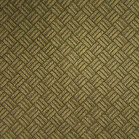 Structure Col 3 Upholstery Fabric