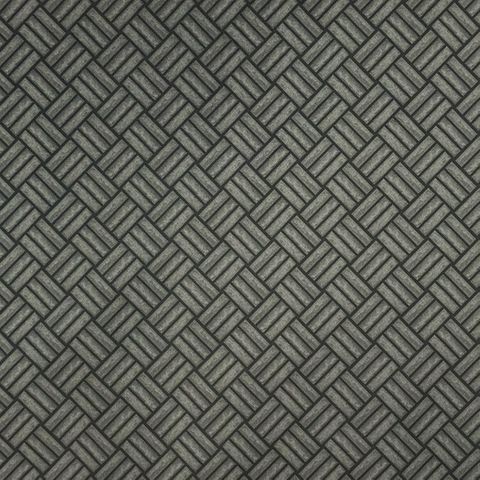 Structure Col 6 Upholstery Fabric