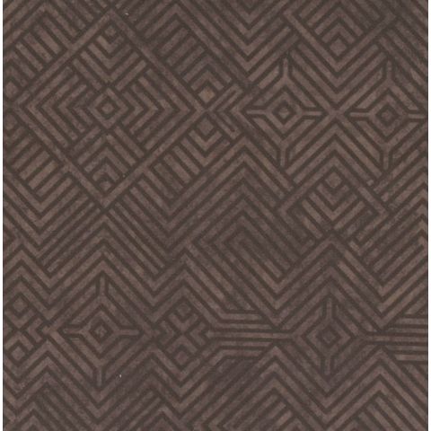 Trance Col 2 Upholstery Fabric