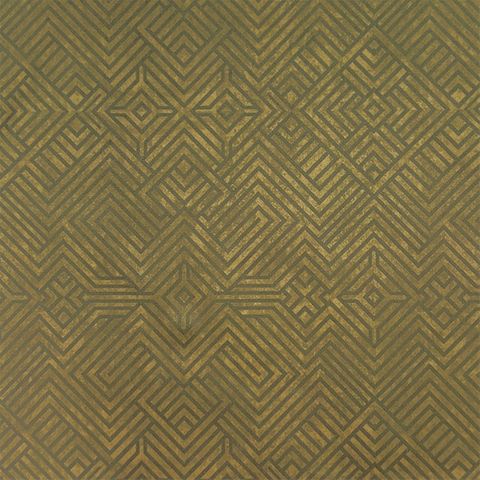 Trance Col 3 Upholstery Fabric