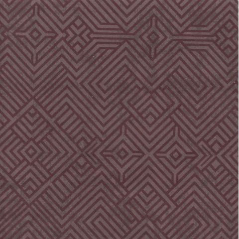 Trance Col 5 Upholstery Fabric