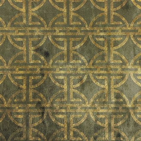 Vision Col 3 Upholstery Fabric