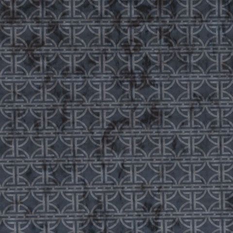 Vision Col 6 Upholstery Fabric