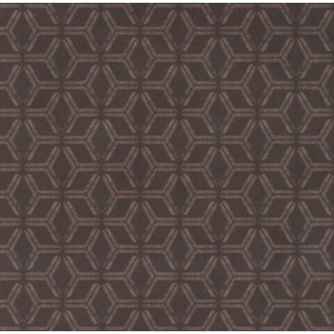 Dimension Col 2 Upholstery Fabric