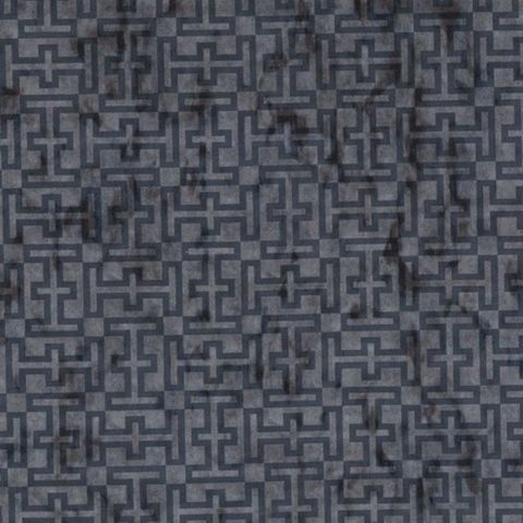 Maze Col 1 Upholstery Fabric