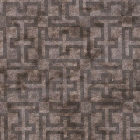 Maze Col 2 Upholstery Fabric