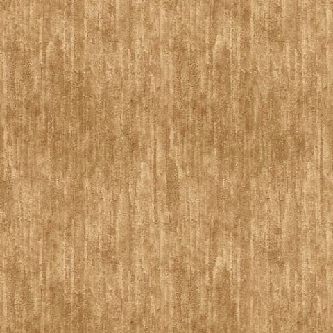 Elora Col 11 Upholstery Fabric