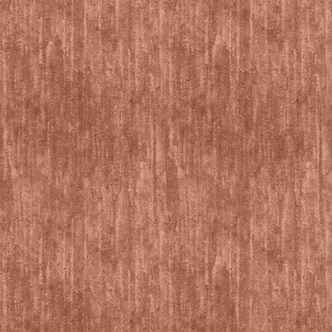 Elora Col 14 Upholstery Fabric