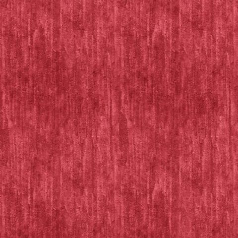 Elora Col 15 Upholstery Fabric