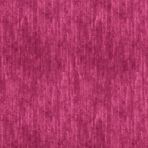 Elora Col 16 Upholstery Fabric