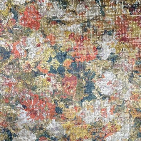 Brienno Col 1 Upholstery Fabric