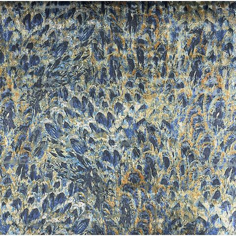 Menaggio Col 3 Upholstery Fabric