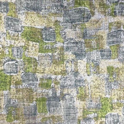 Trento Col 1 Upholstery Fabric