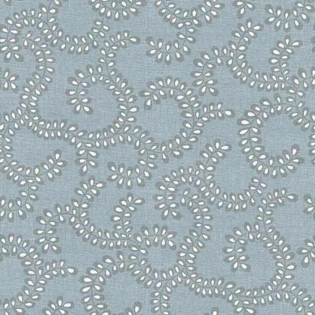 Ross Col 3 Upholstery Fabric