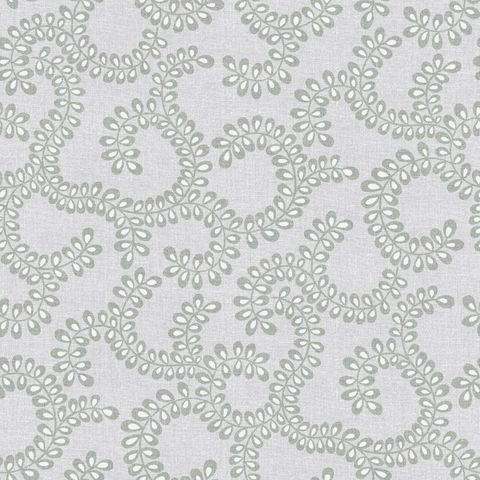 Ross Col 4 Upholstery Fabric