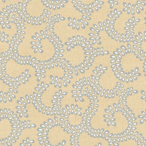 Ross Col 6 Upholstery Fabric