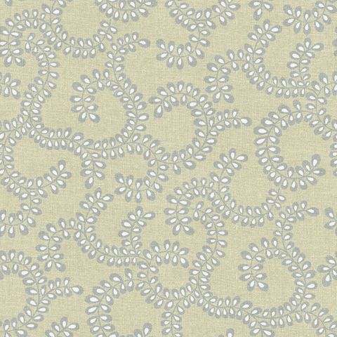 Ross Col 7 Upholstery Fabric