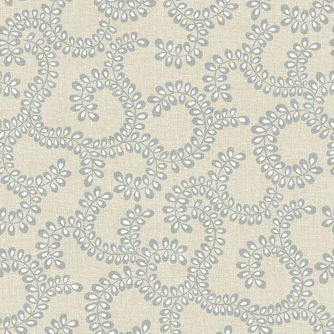 Ross Col 8 Upholstery Fabric