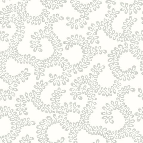 Ross Col 9 Upholstery Fabric